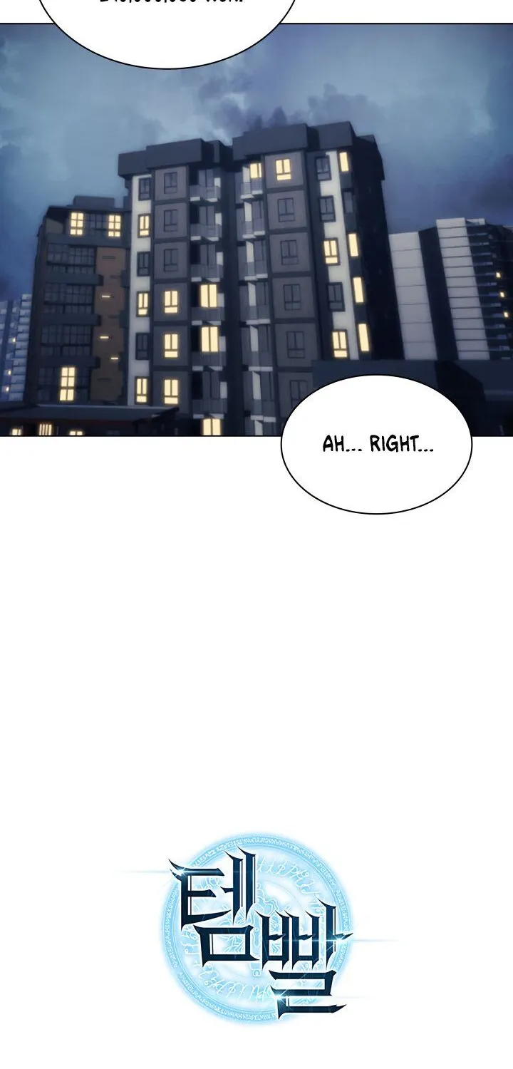 Chapter 34 — page 94