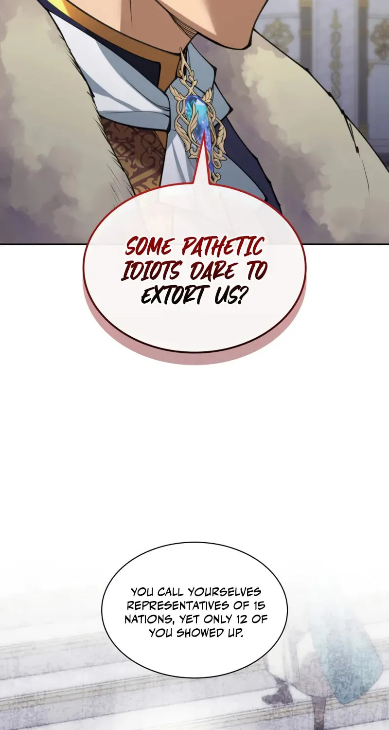 Chapter 289 — page 107