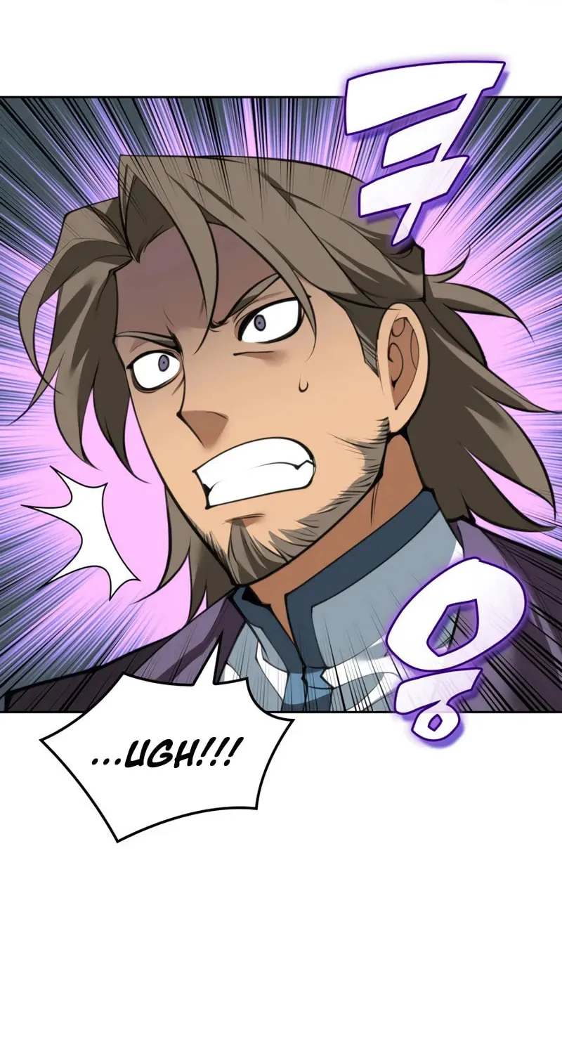 Chapter 289 — page 111
