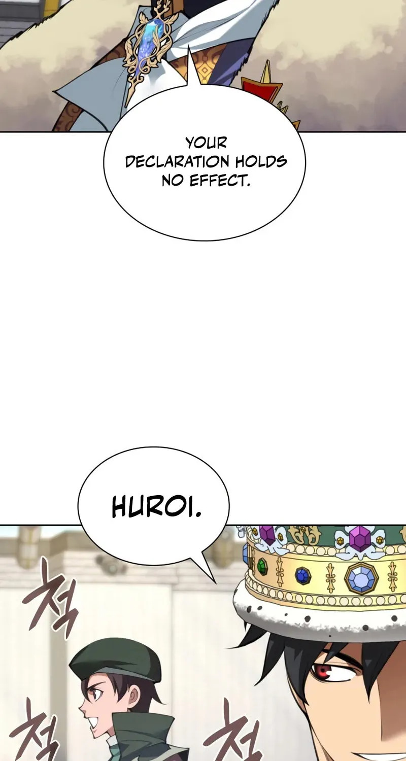 Chapter 289 — page 113