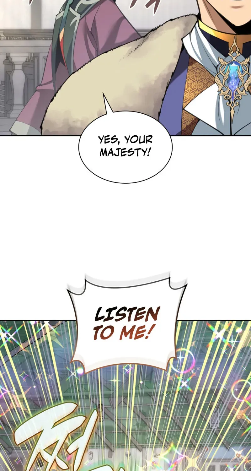 Chapter 289 — page 114