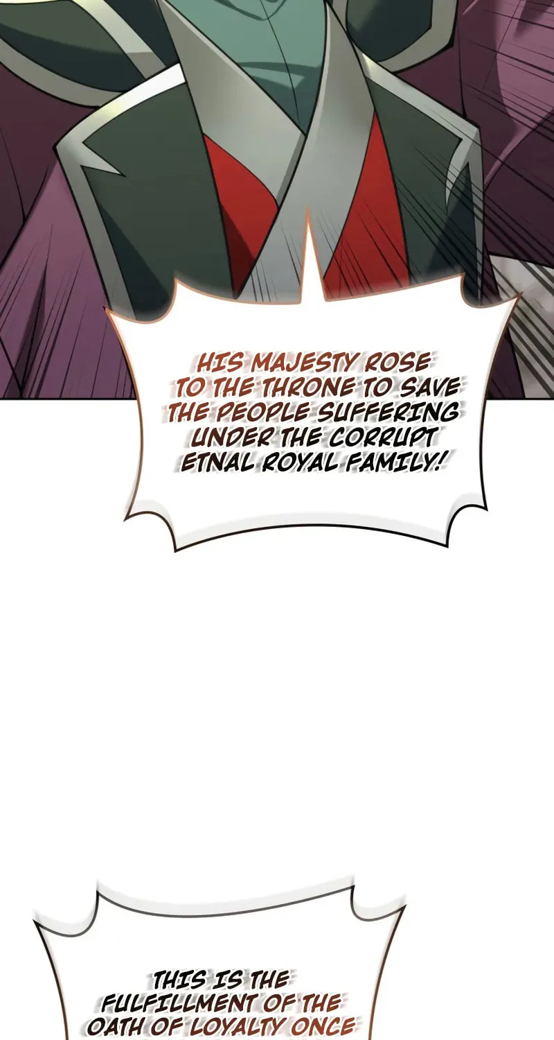 Chapter 289 — page 117