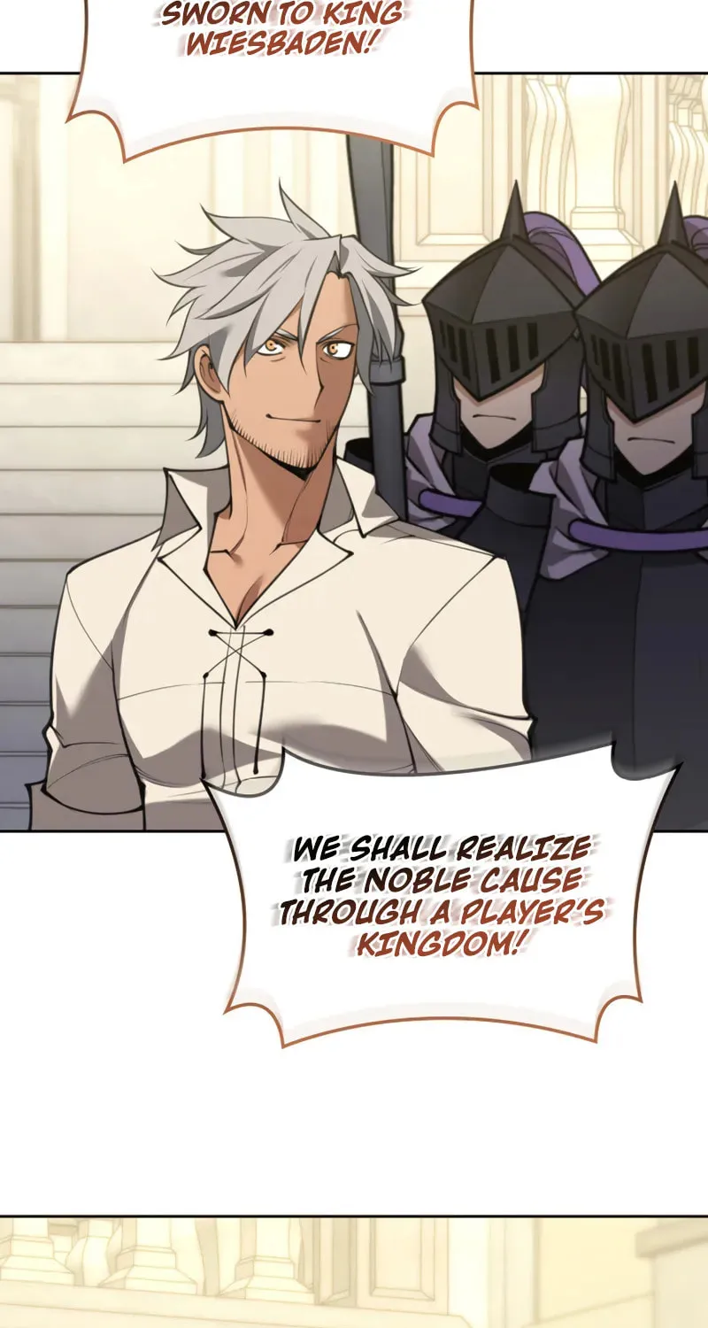 Chapter 289 — page 118
