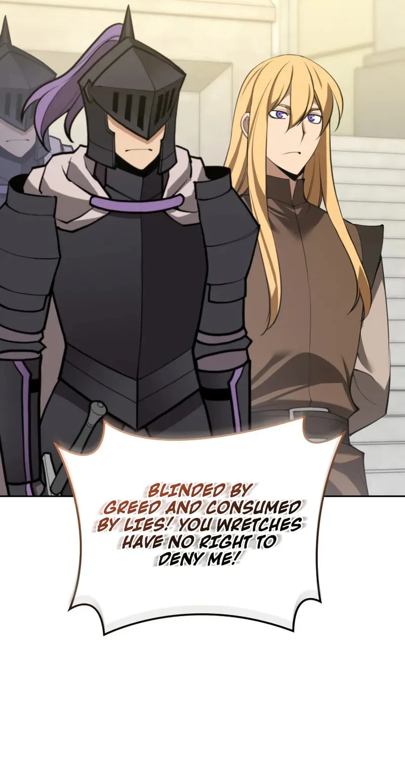 Chapter 289 — page 119