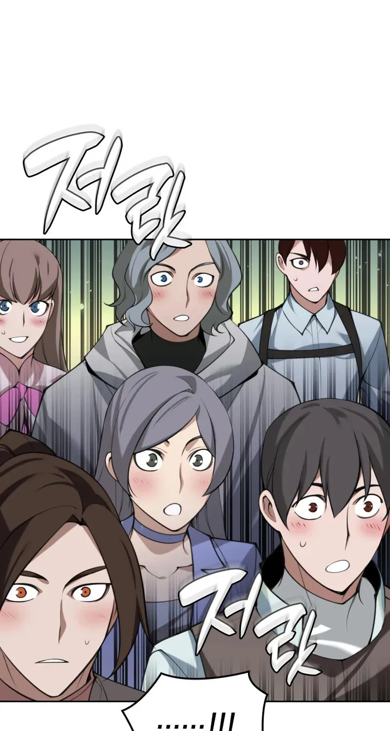 Chapter 289 — page 120