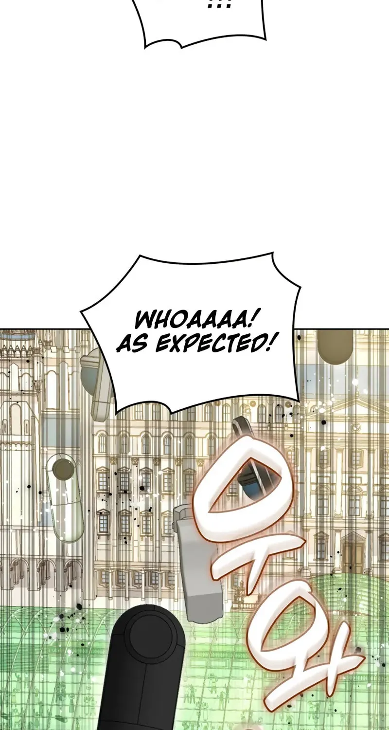 Chapter 289 — page 121