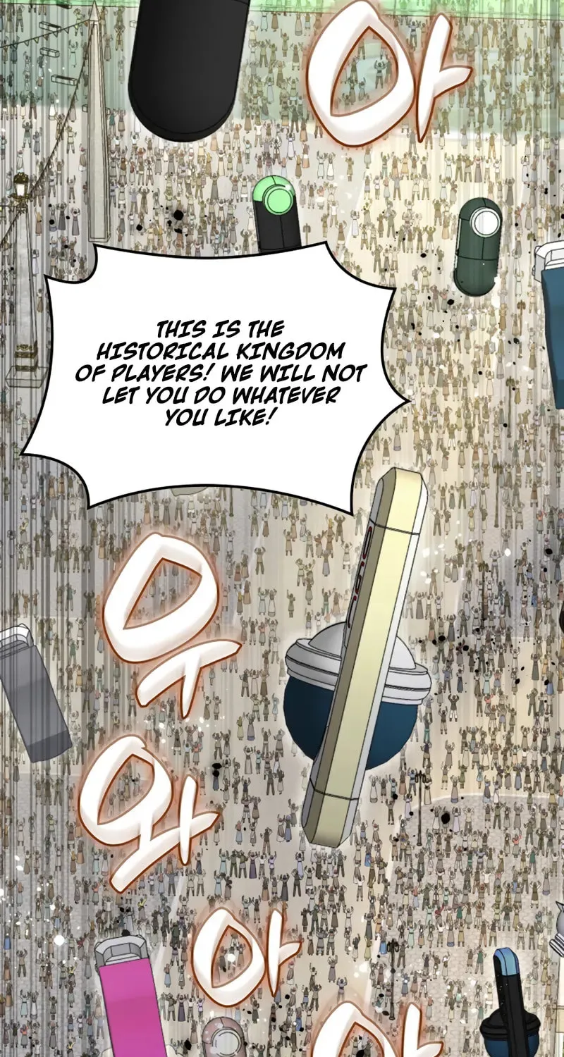 Chapter 289 — page 122