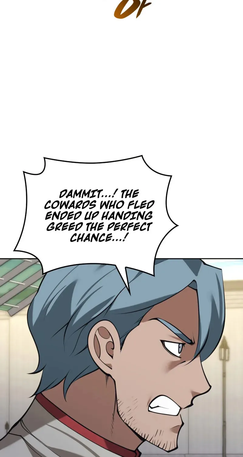 Chapter 289 — page 125