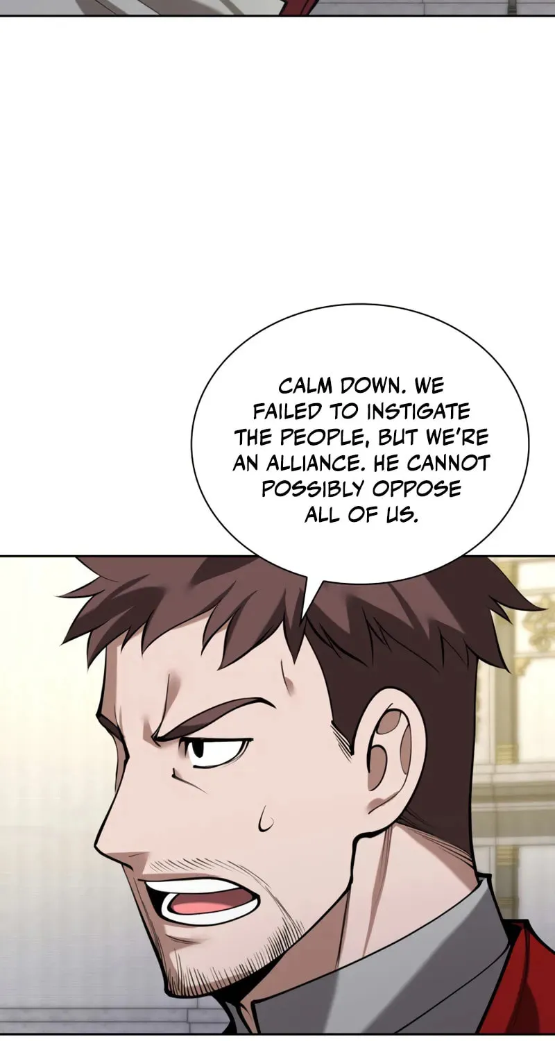 Chapter 289 — page 126