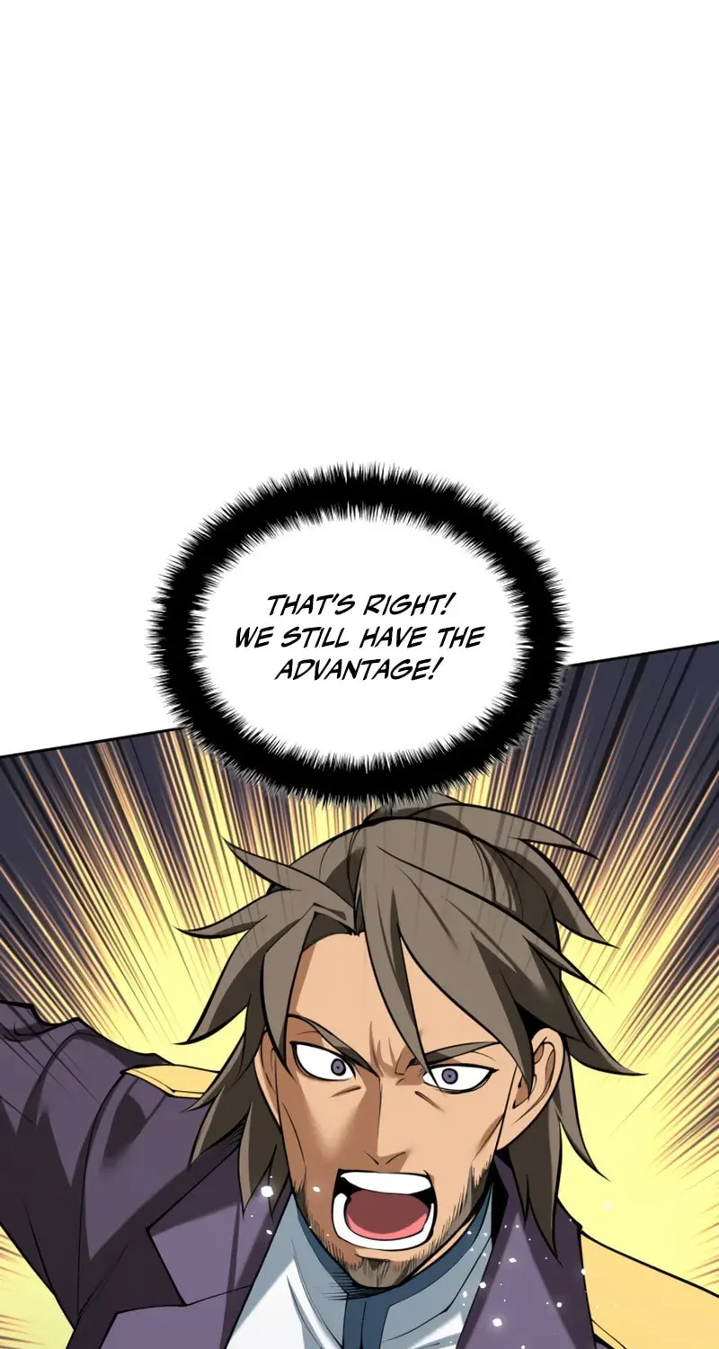 Chapter 289 — page 127