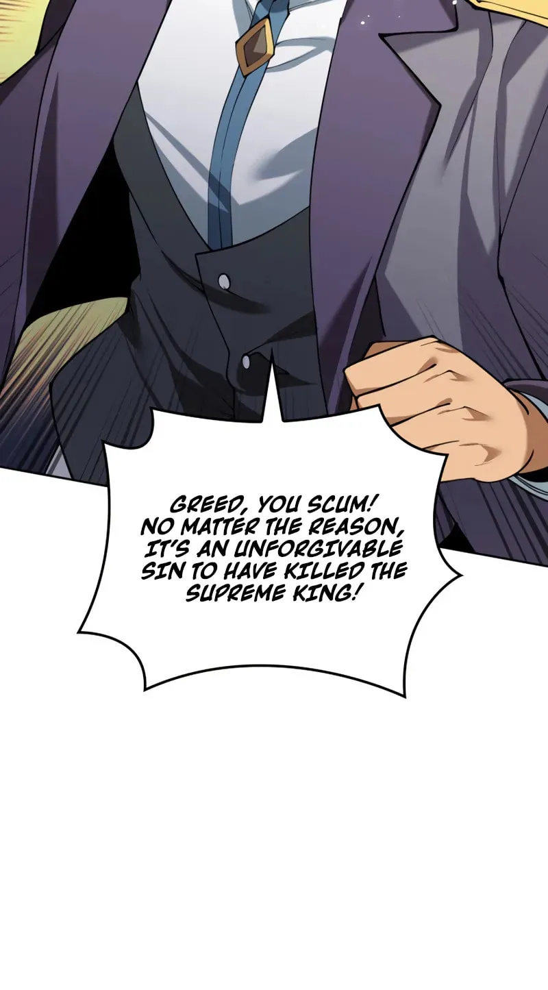 Chapter 289 — page 128