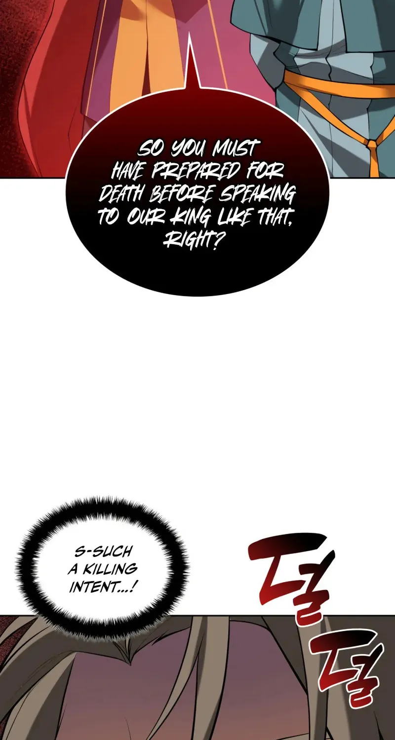 Chapter 289 — page 130