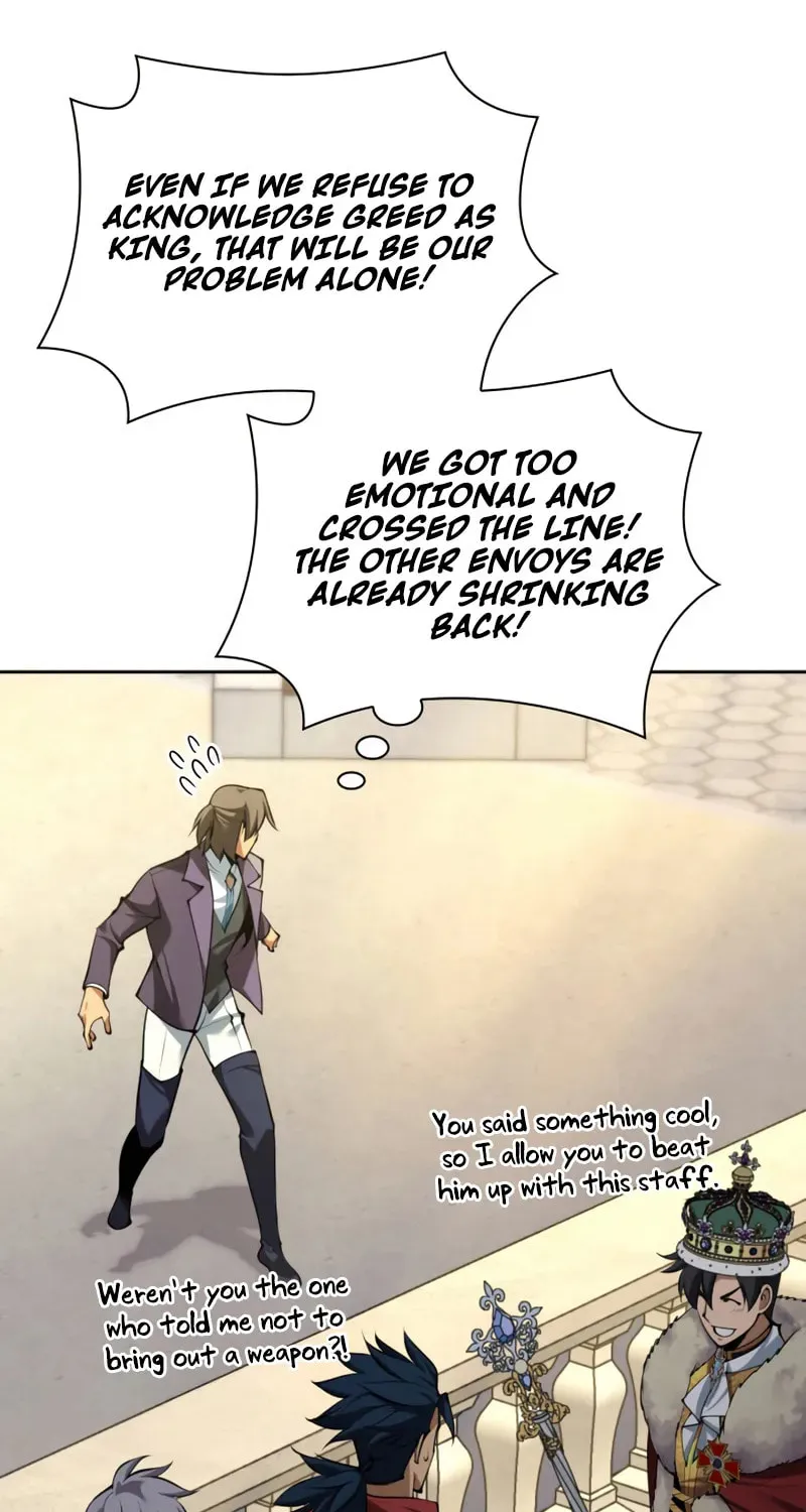 Chapter 289 — page 132