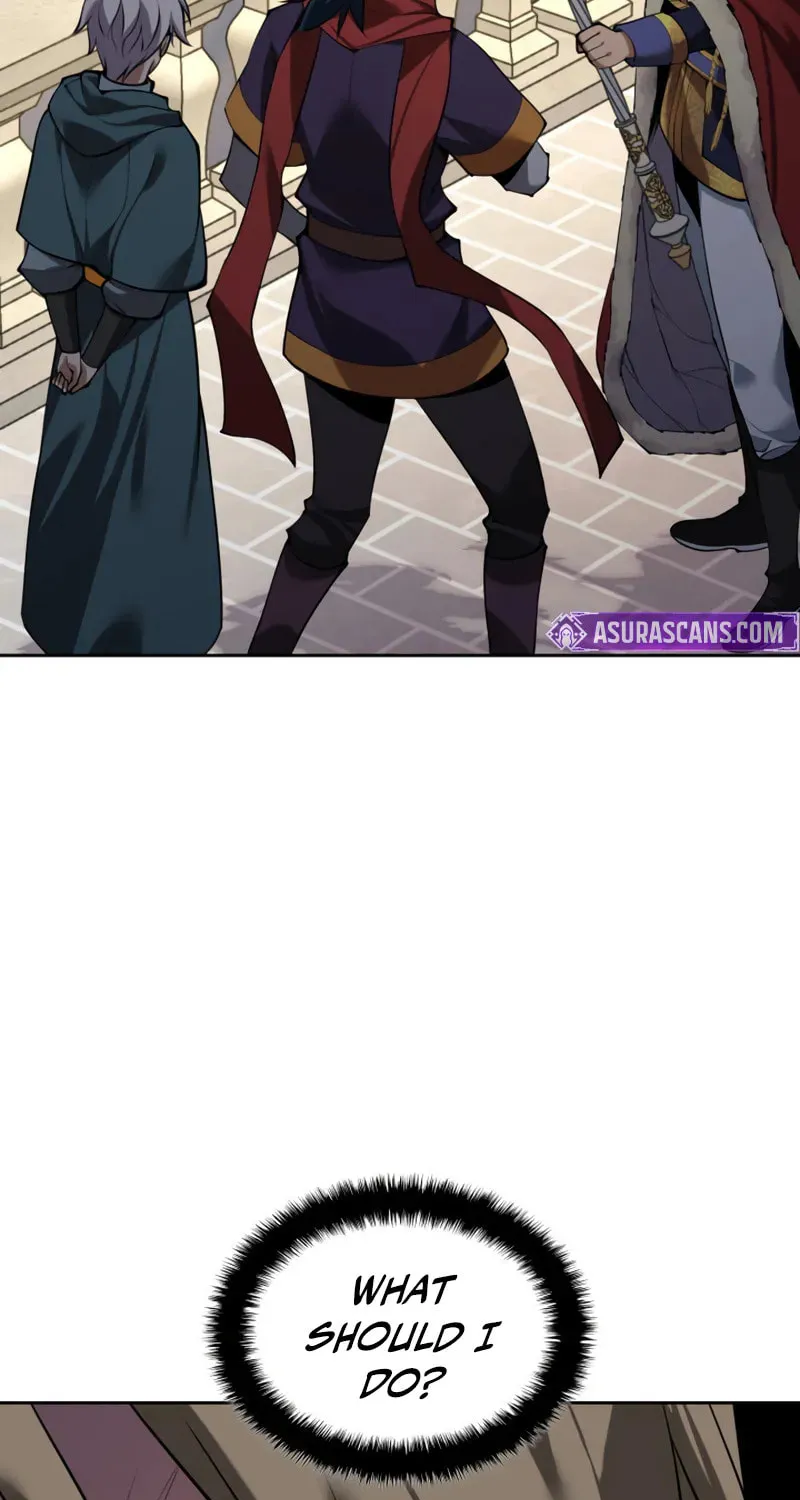 Chapter 289 — page 133