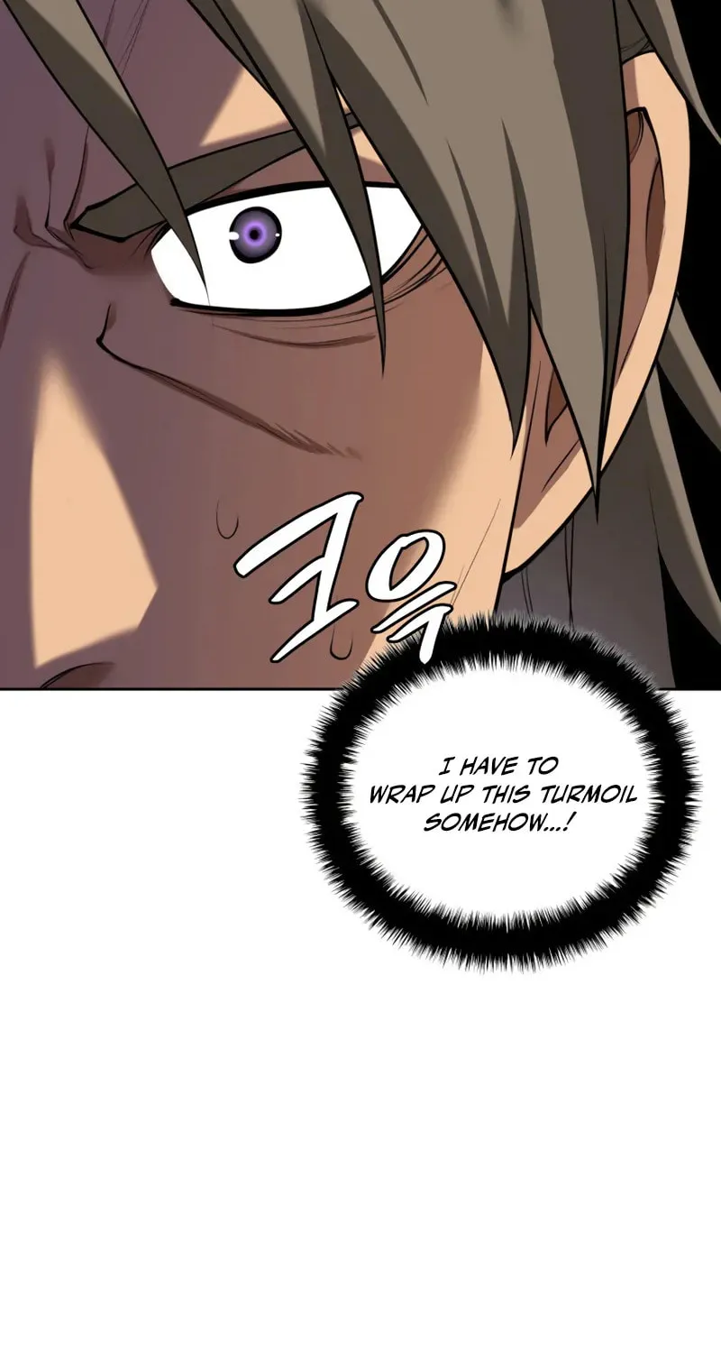 Chapter 289 — page 134