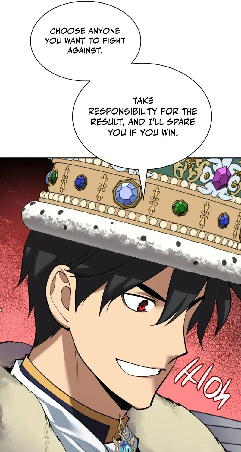 Chapter 289 — page 139