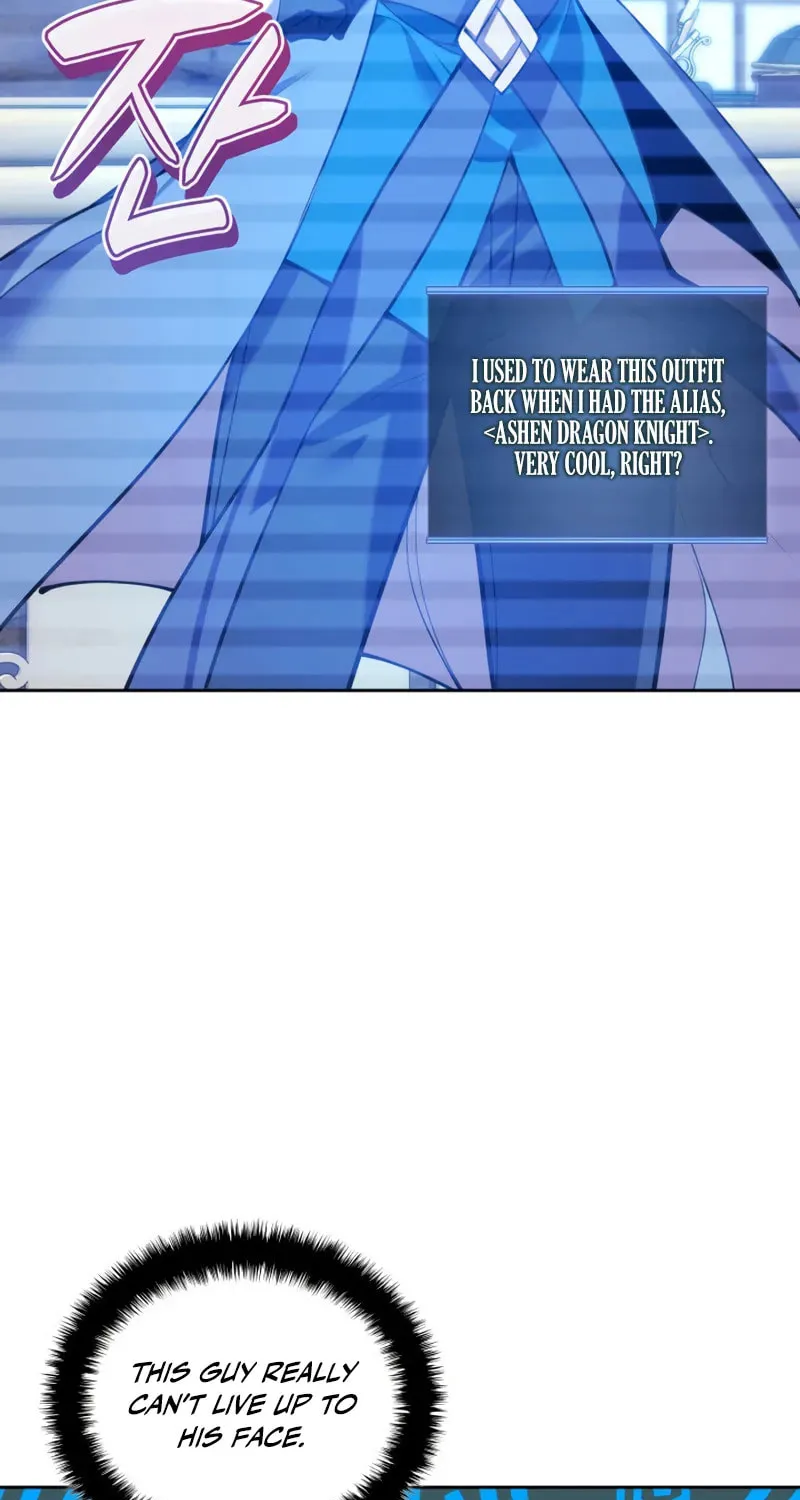 Chapter 289 — page 14