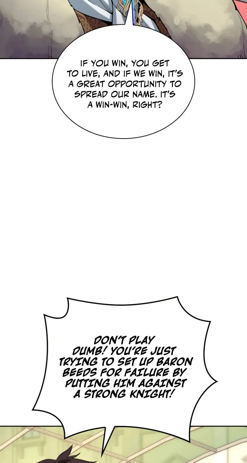 Chapter 289 — page 140