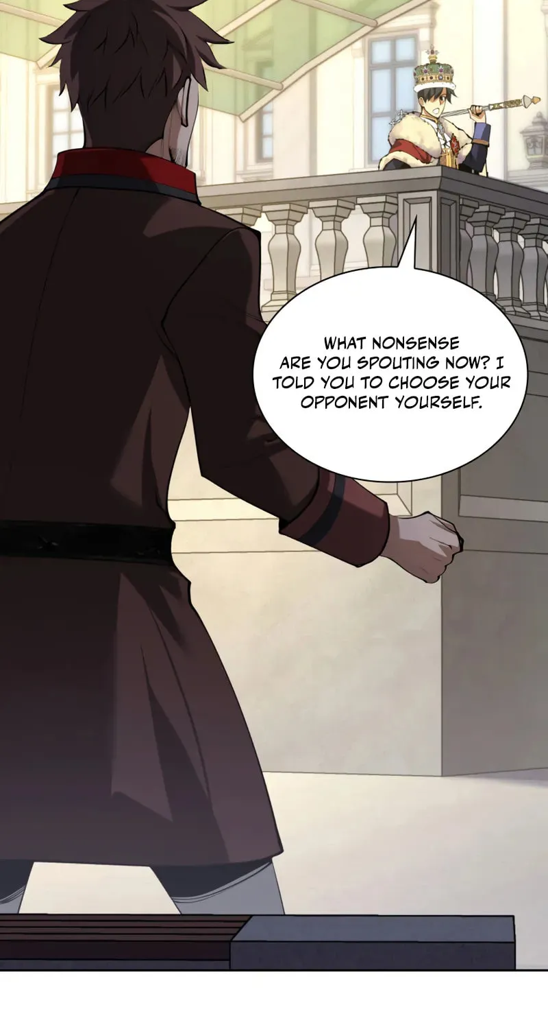 Chapter 289 — page 141