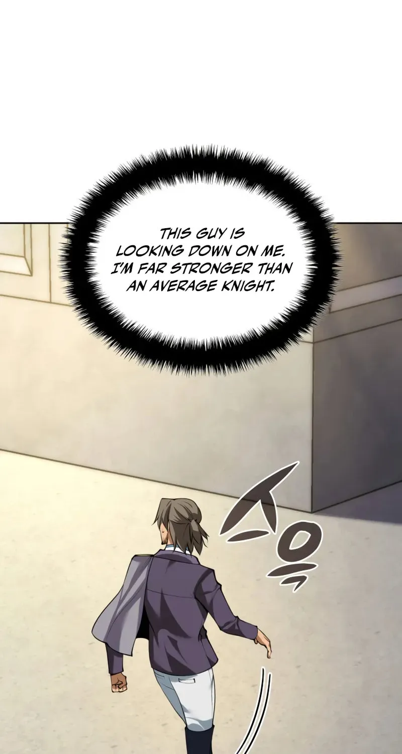 Chapter 289 — page 142