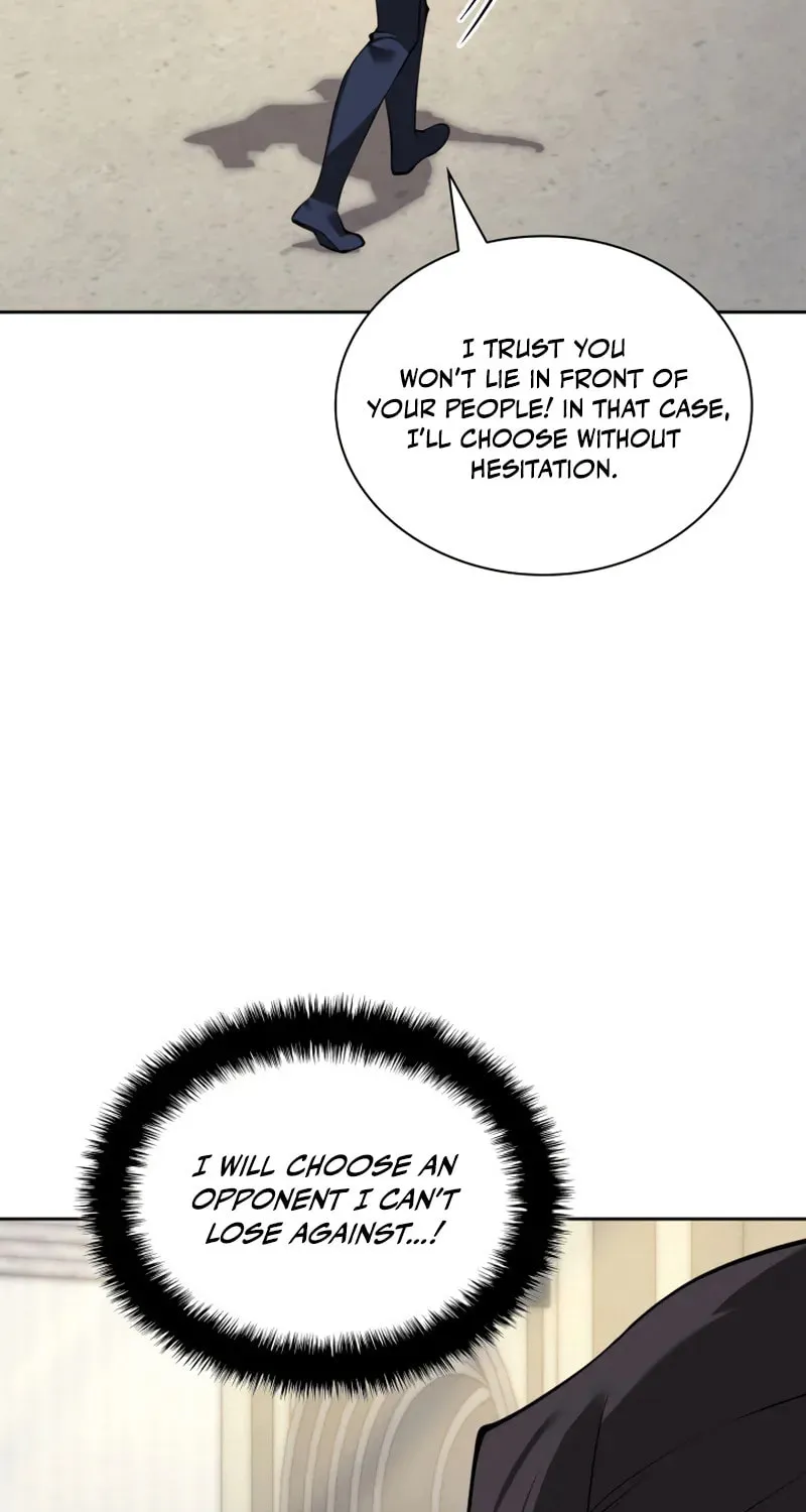 Chapter 289 — page 143