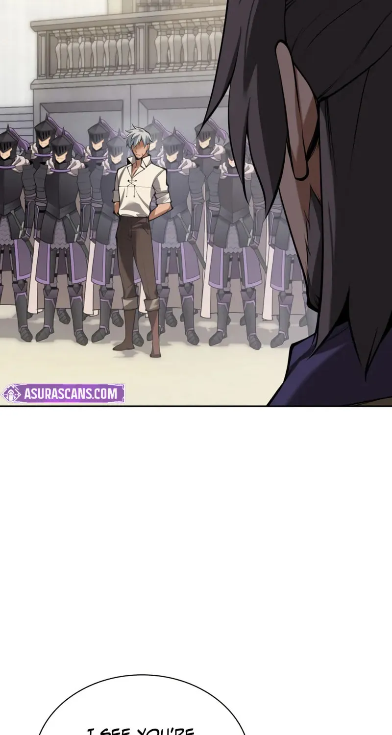 Chapter 289 — page 144