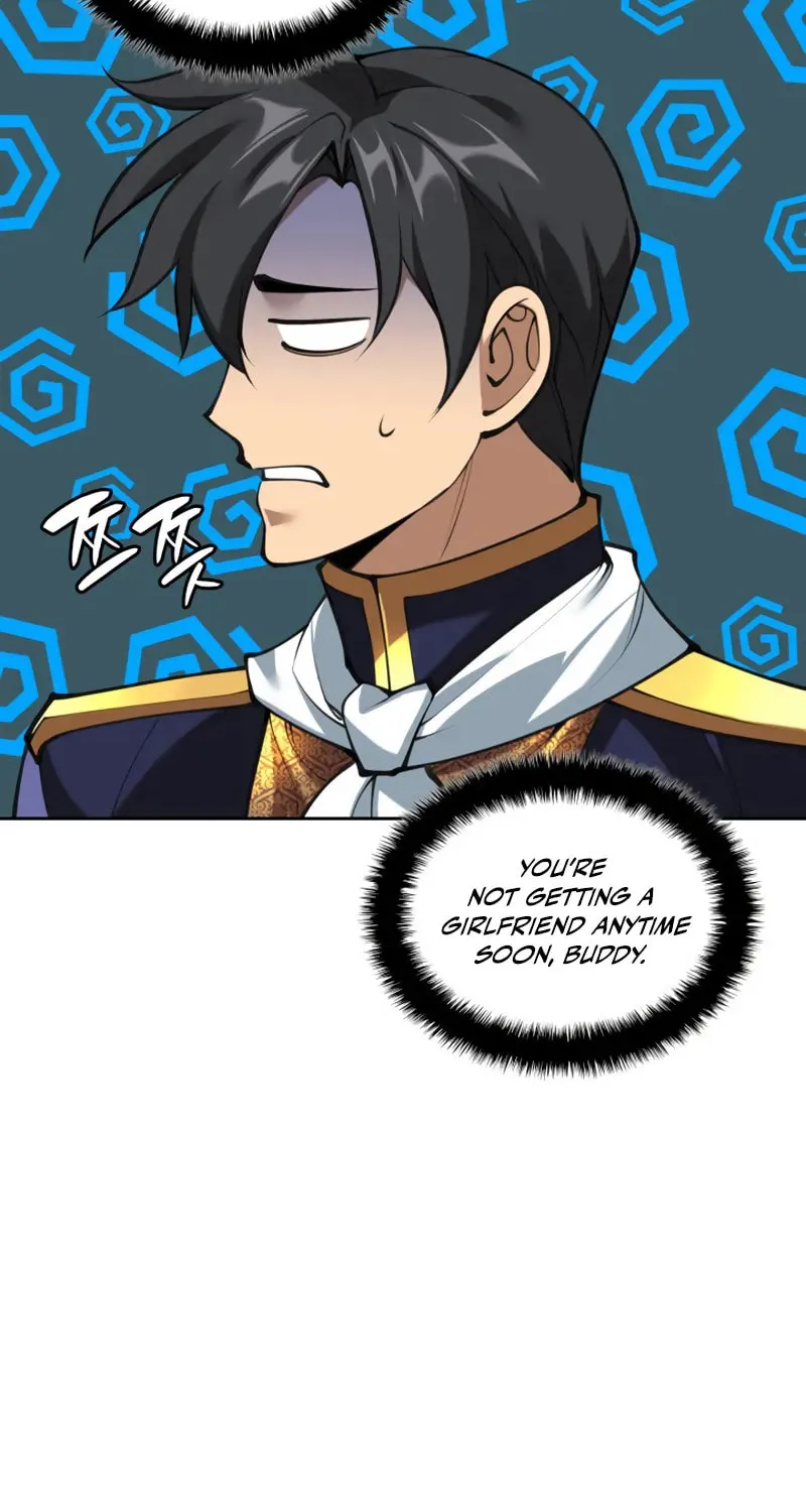 Chapter 289 — page 15