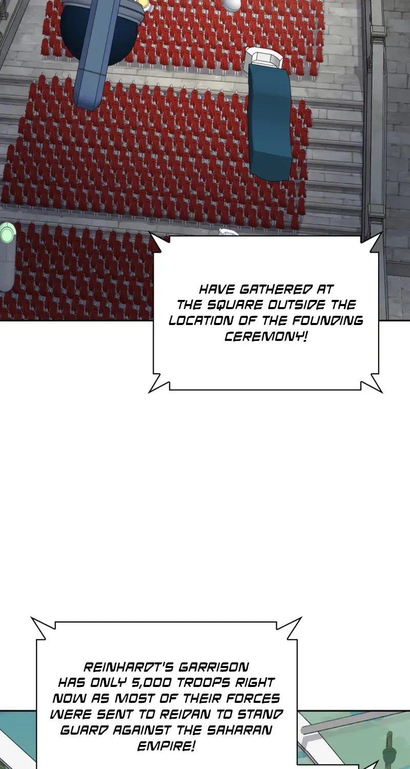 Chapter 289 — page 17