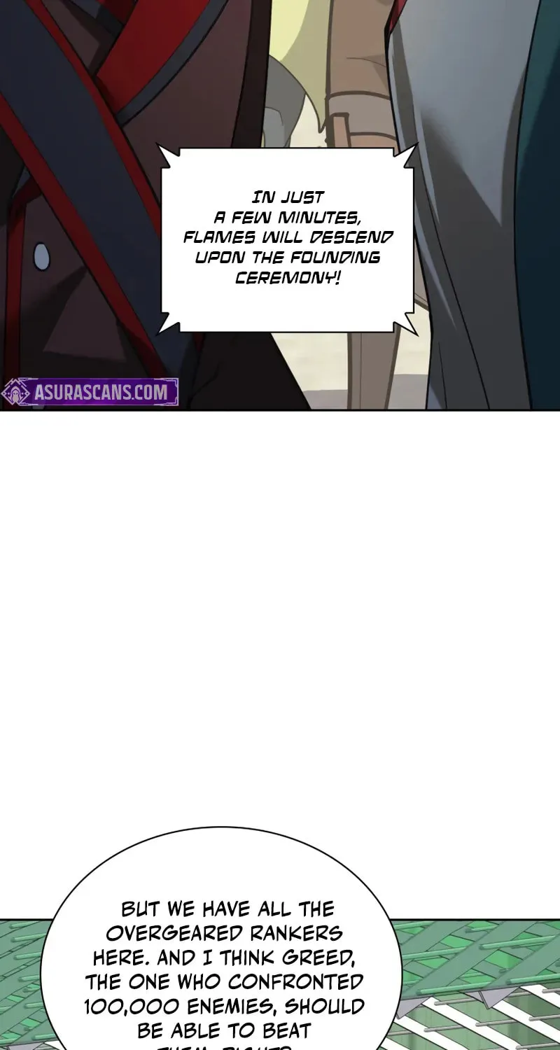 Chapter 289 — page 19