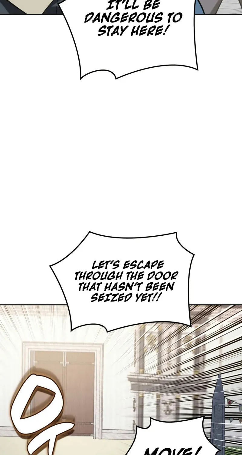 Chapter 289 — page 23