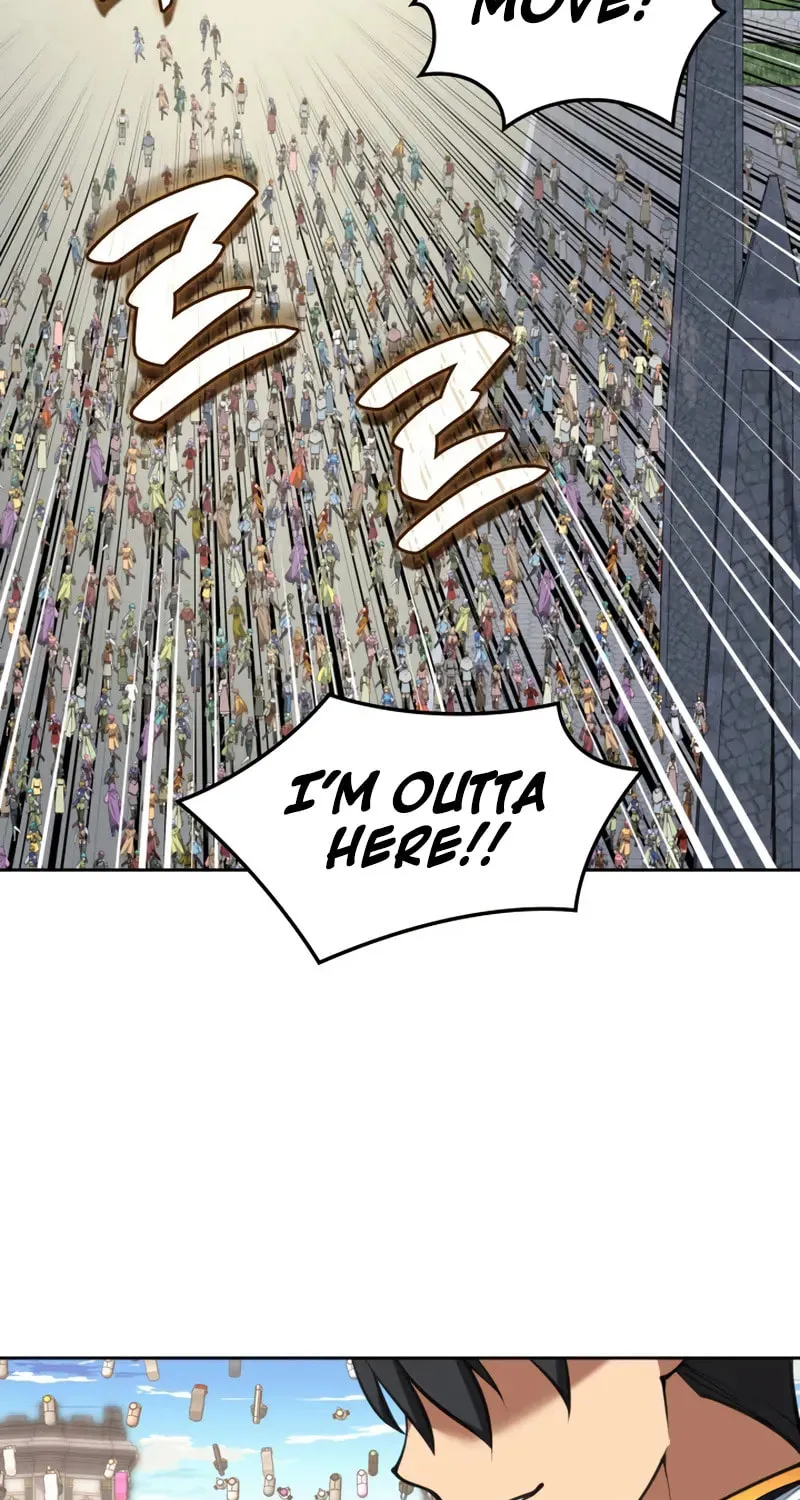 Chapter 289 — page 24