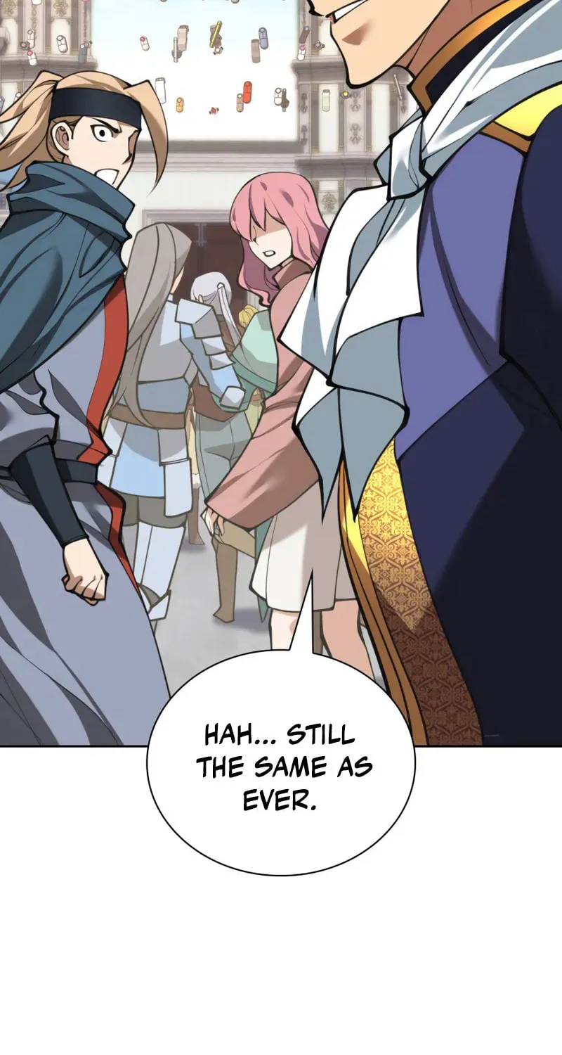 Chapter 289 — page 25