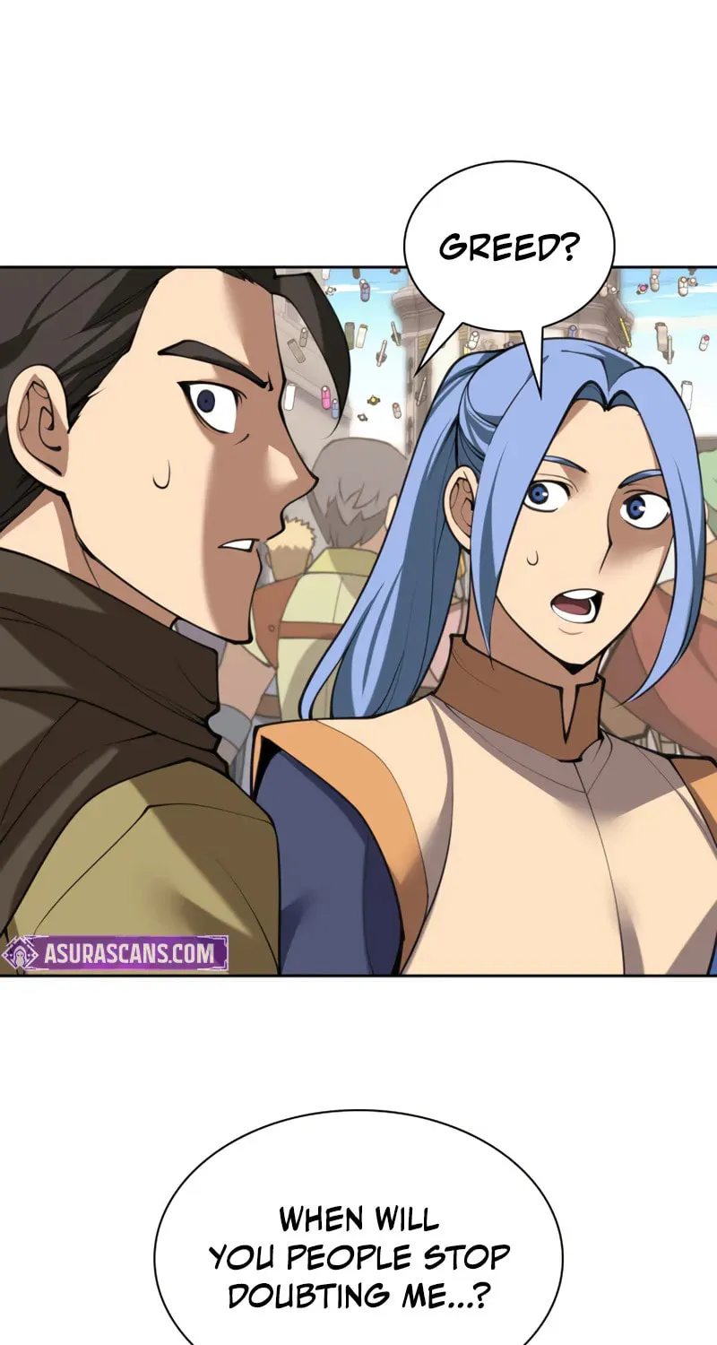 Chapter 289 — page 26