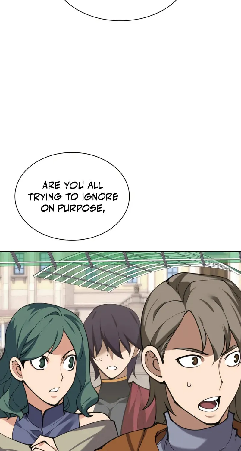 Chapter 289 — page 27