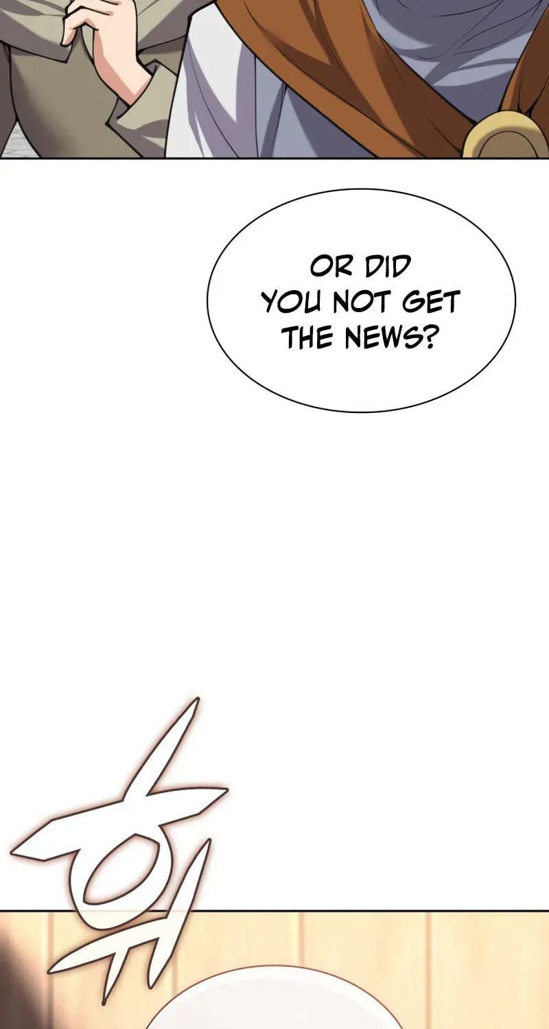 Chapter 289 — page 28