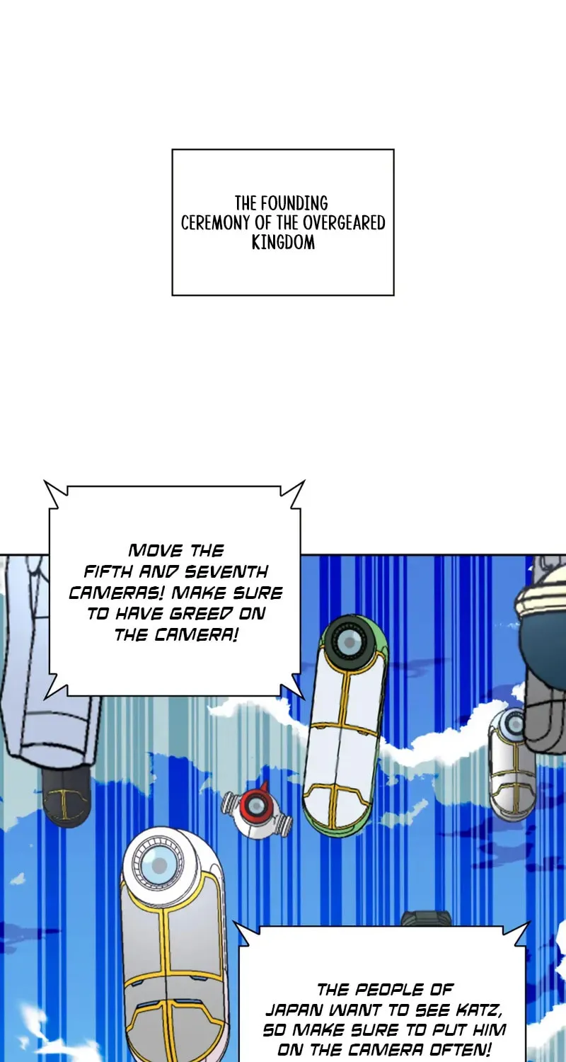 Chapter 289 — page 3