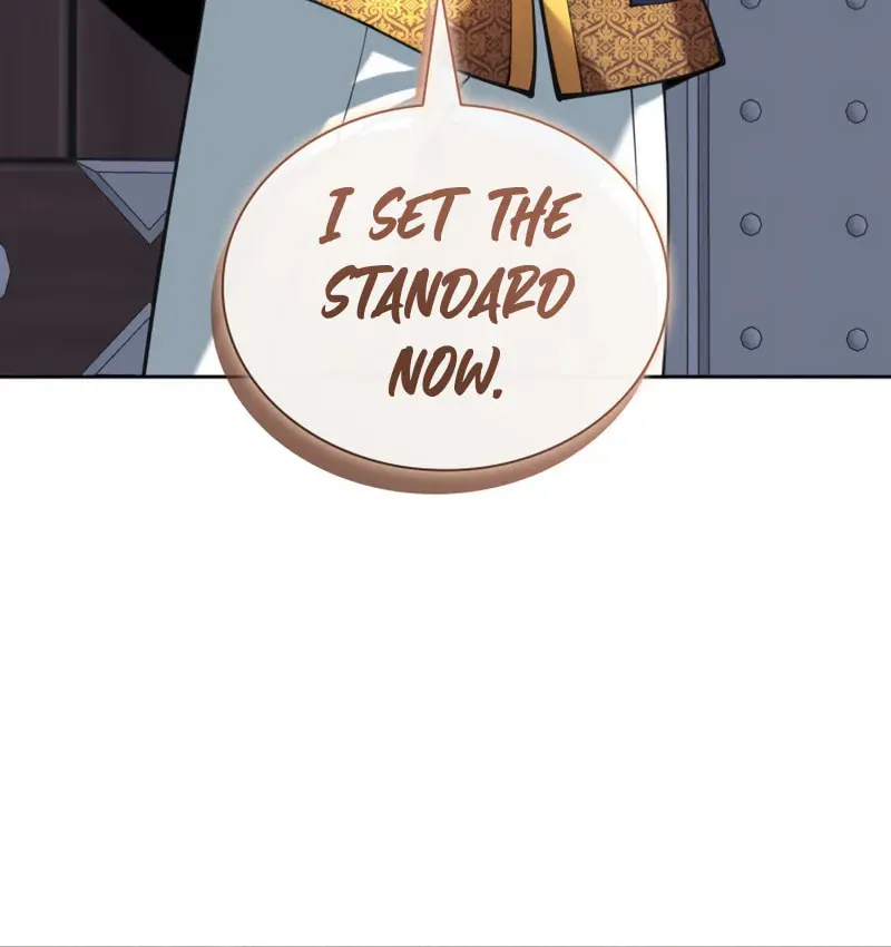 Chapter 289 — page 30