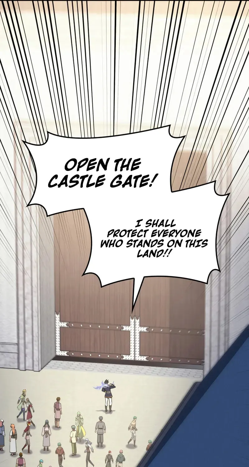 Chapter 289 — page 31