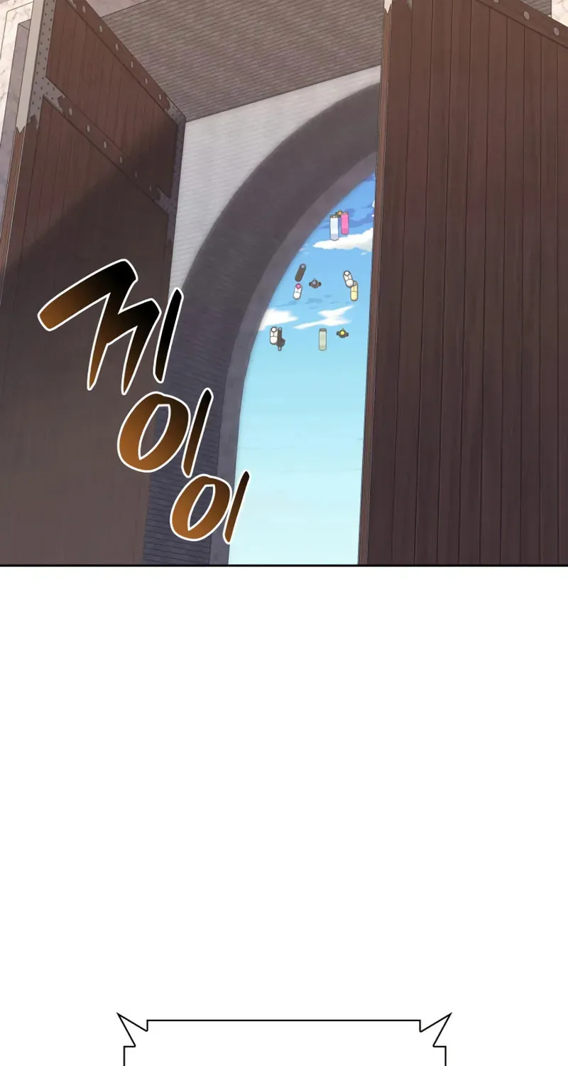 Chapter 289 — page 33