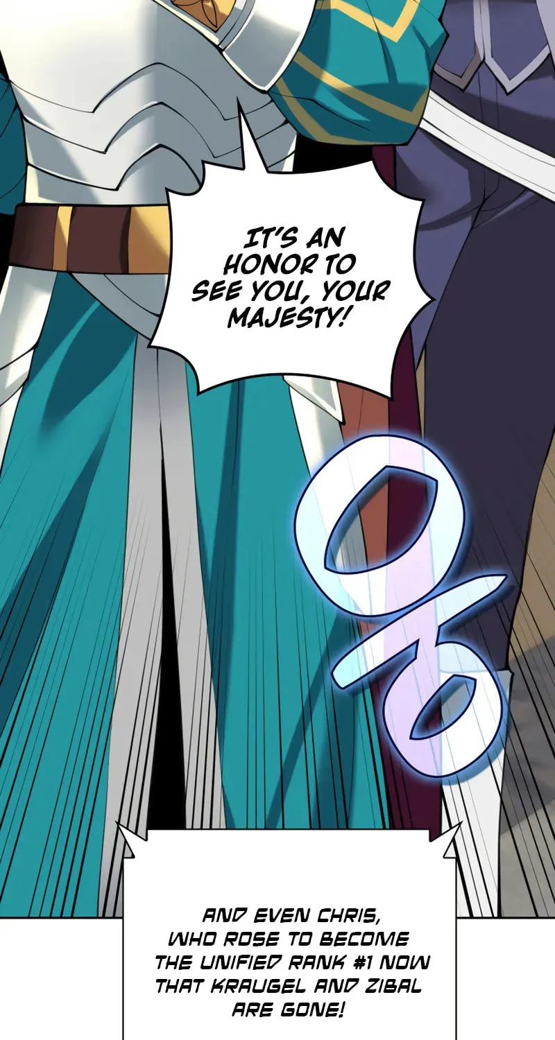 Chapter 289 — page 35