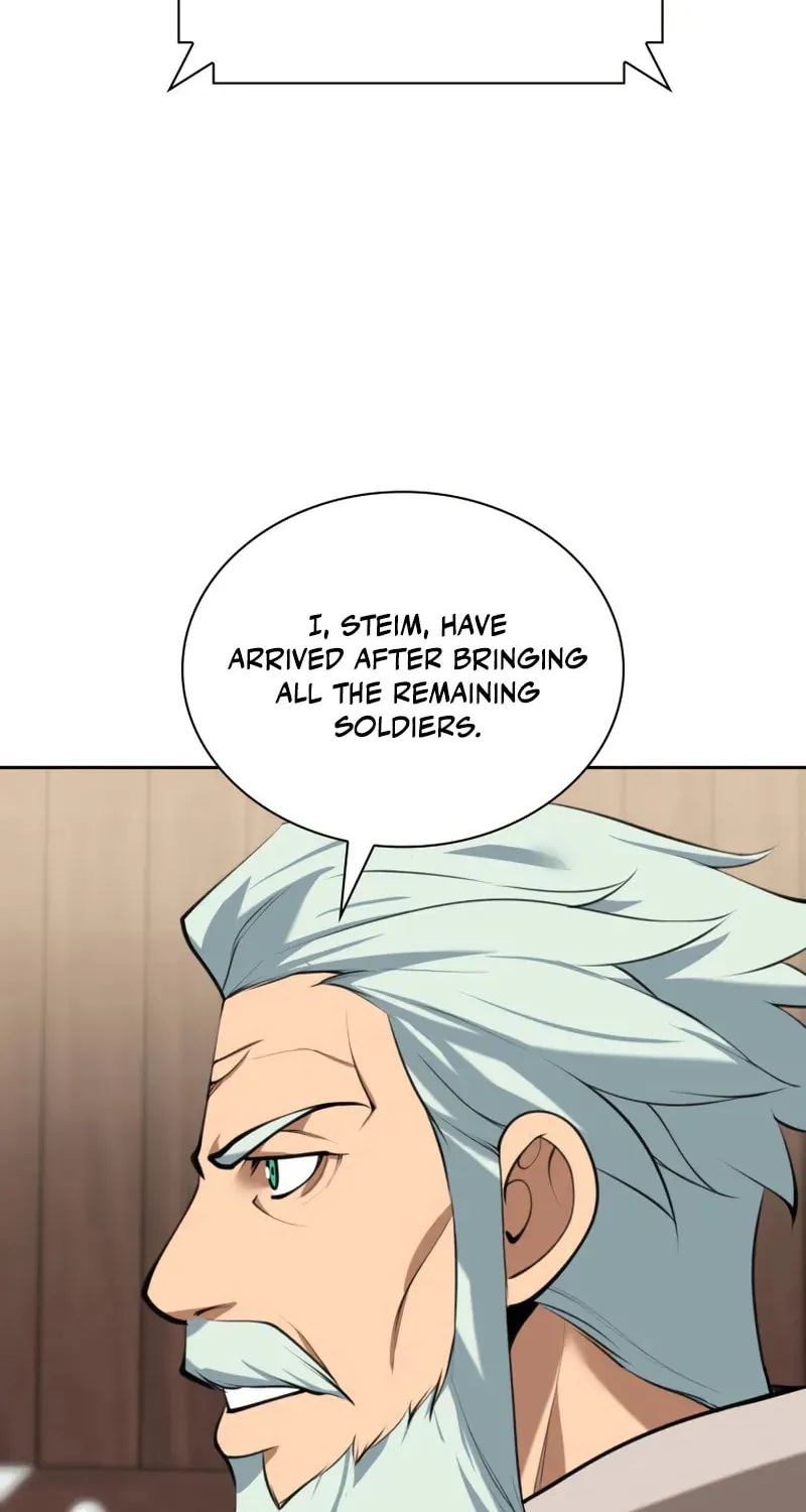 Chapter 289 — page 36
