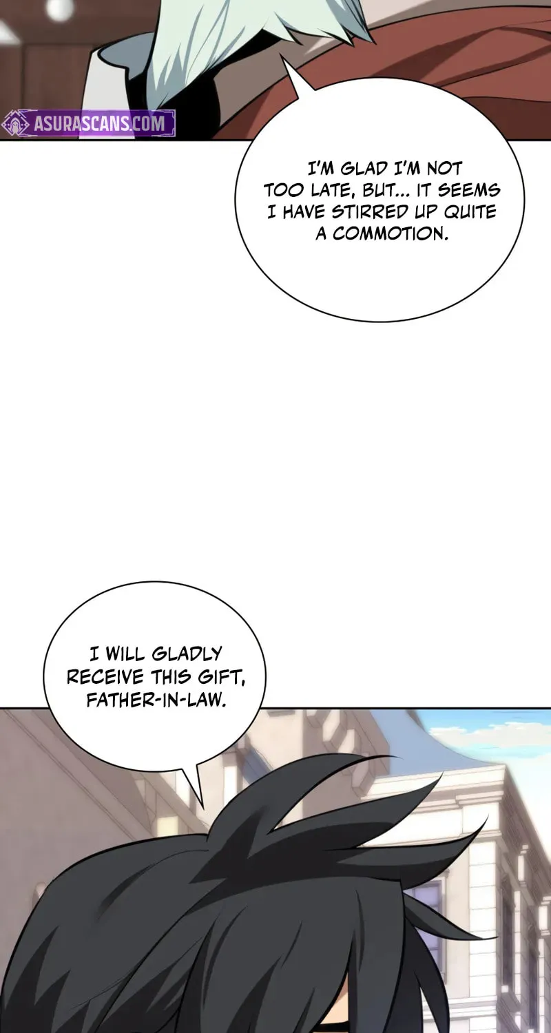 Chapter 289 — page 37