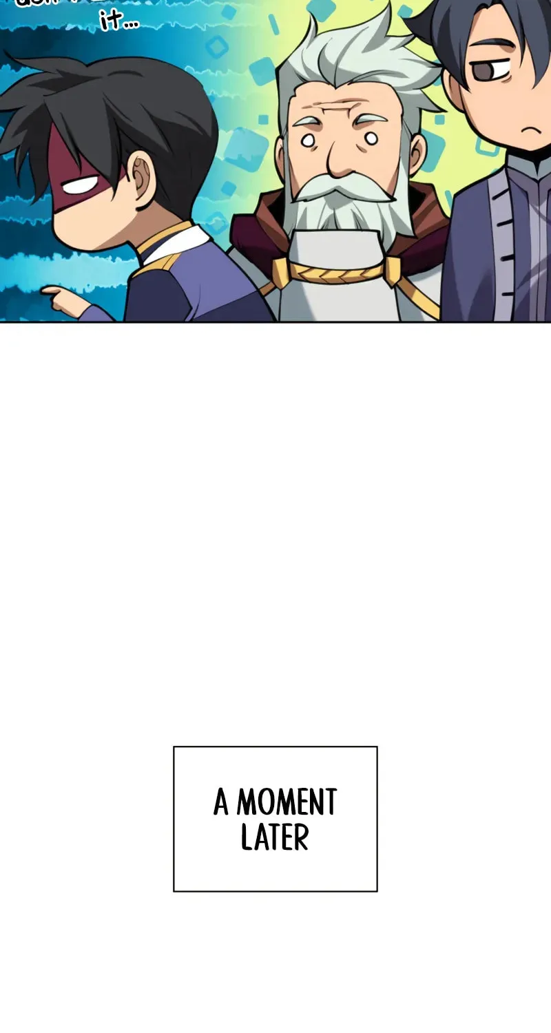 Chapter 289 — page 40