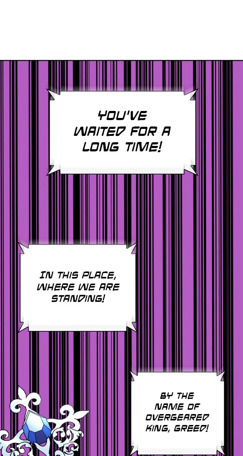 Chapter 289 — page 41