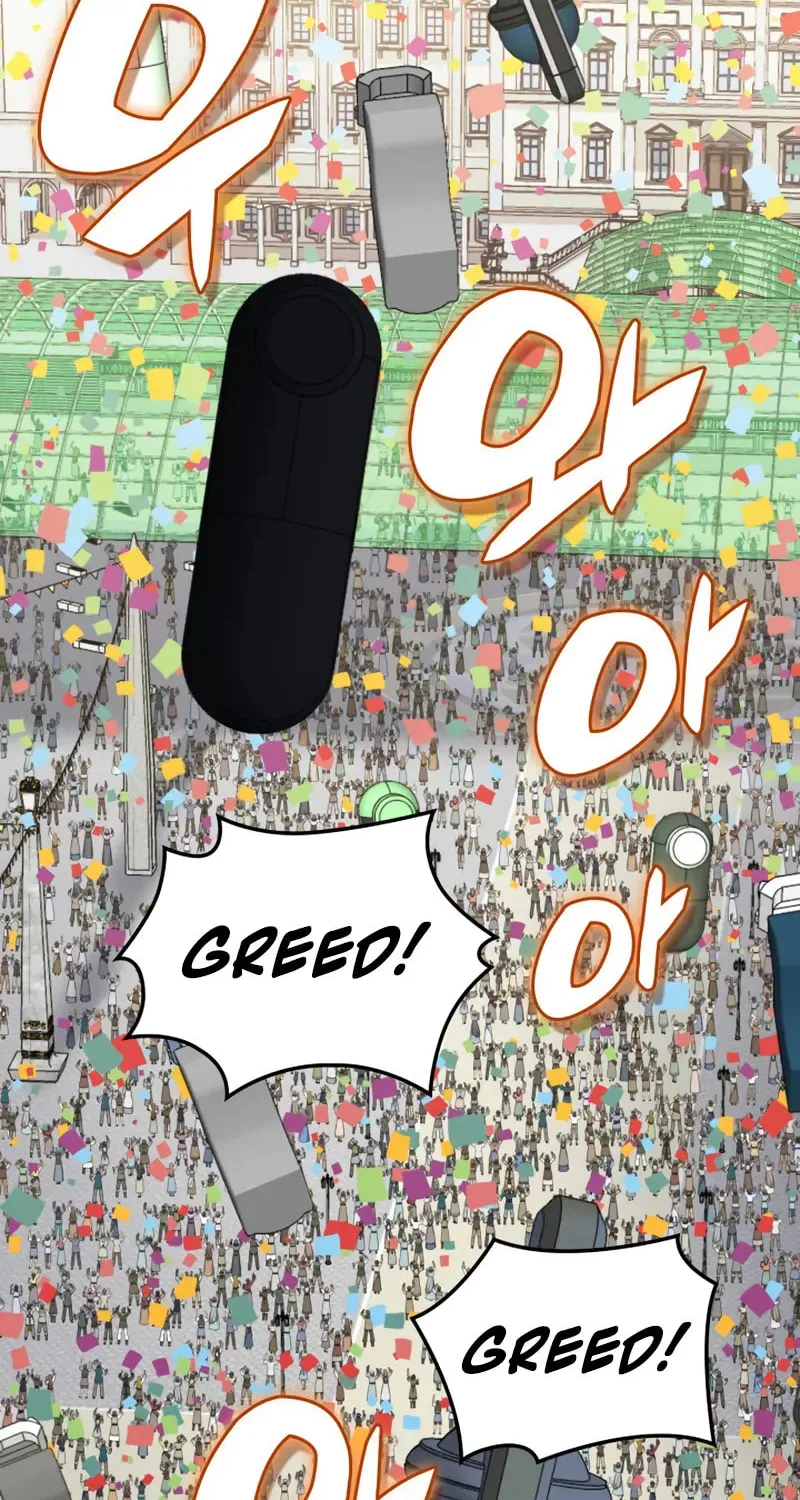 Chapter 289 — page 44
