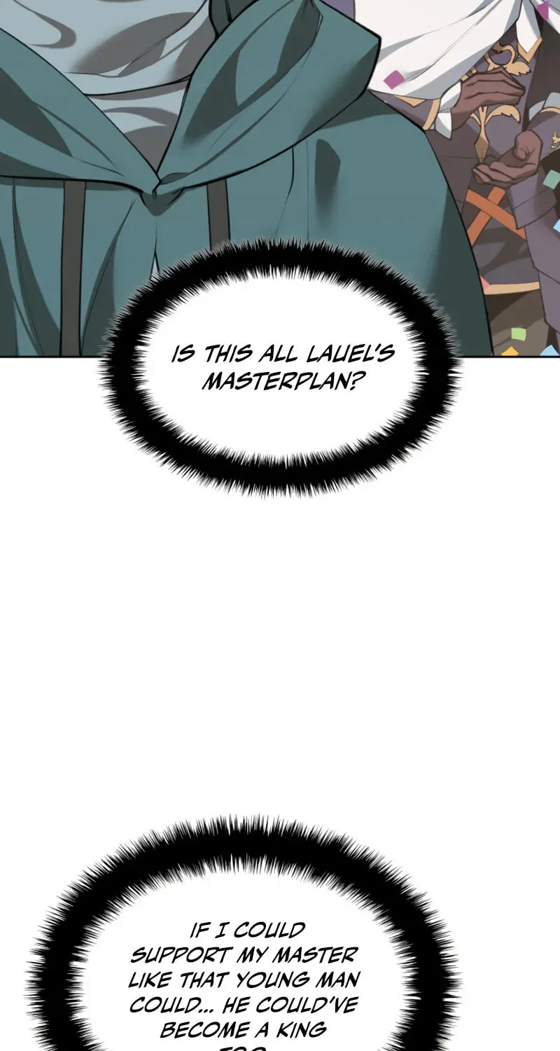 Chapter 289 — page 47