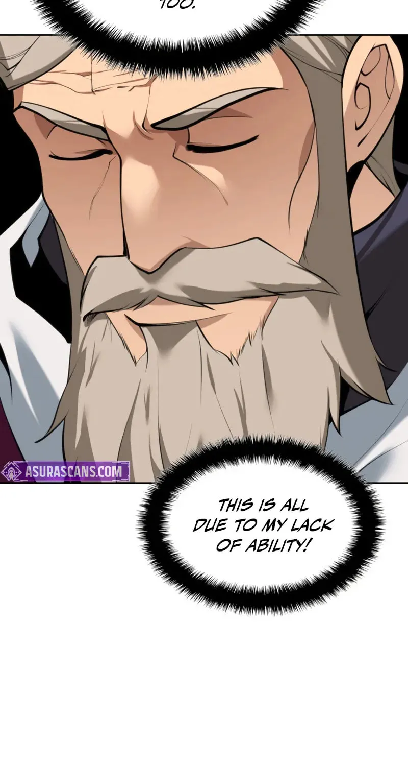 Chapter 289 — page 48