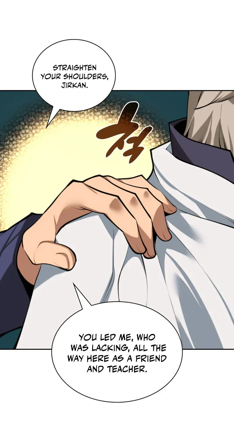 Chapter 289 — page 49