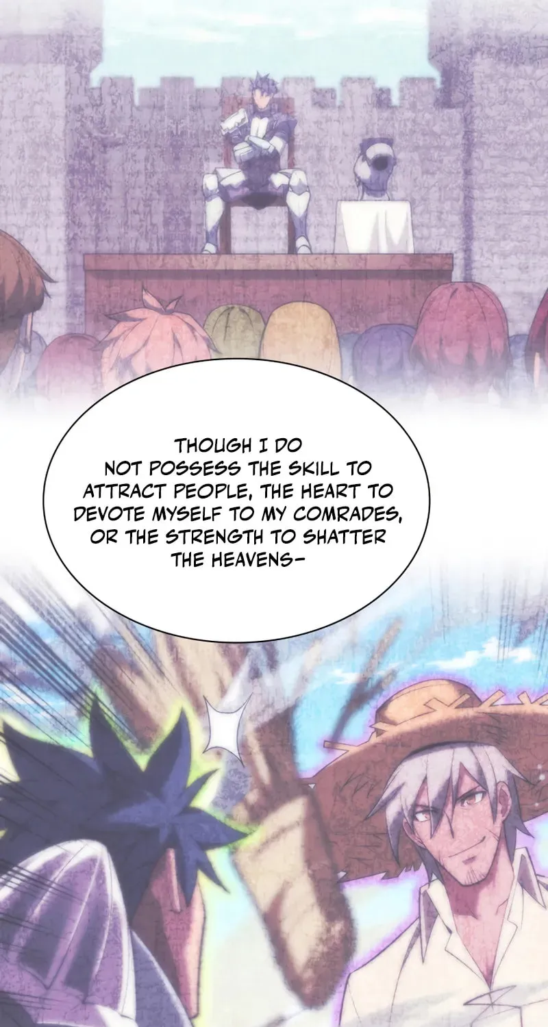 Chapter 289 — page 51
