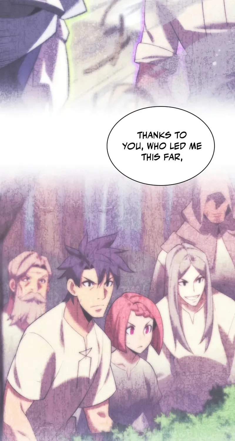 Chapter 289 — page 52